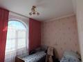 Отдельный дом · 5 комнат · 250 м² · 8.3 сот., Амангельды за 80 млн ₸ в Туздыбастау (Калинино) — фото 15