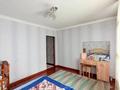 Отдельный дом · 5 комнат · 250 м² · 8.3 сот., Амангельды за 80 млн ₸ в Туздыбастау (Калинино) — фото 7