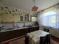 Отдельный дом · 5 комнат · 250 м² · 8.3 сот., Амангельды за 80 млн ₸ в Туздыбастау (Калинино) — фото 9