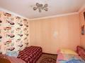 Отдельный дом · 5 комнат · 250 м² · 8.3 сот., Амангельды за 80 млн ₸ в Туздыбастау (Калинино) — фото 10