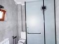 Отдельный дом · 5 комнат · 250 м² · 8.3 сот., Амангельды за 80 млн ₸ в Туздыбастау (Калинино) — фото 14