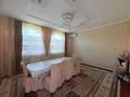 Отдельный дом · 5 комнат · 250 м² · 8.3 сот., Амангельды за 80 млн ₸ в Туздыбастау (Калинино)