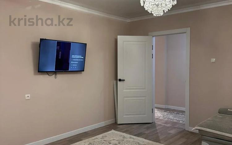 2-комнатная квартира · 70.1 м² · 6/9 этаж, Кунаева за 25 млн ₸ в Уральске — фото 2