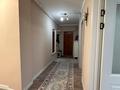 2-комнатная квартира · 70.1 м² · 6/9 этаж, Кунаева за 25 млн ₸ в Уральске — фото 10