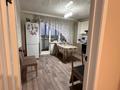 2-комнатная квартира · 70.1 м² · 6/9 этаж, Кунаева за 25 млн ₸ в Уральске — фото 5