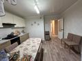 2-комнатная квартира · 70.1 м² · 6/9 этаж, Кунаева за 25 млн ₸ в Уральске — фото 6