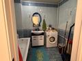 2-комнатная квартира · 70.1 м² · 6/9 этаж, Кунаева за 25 млн ₸ в Уральске — фото 7