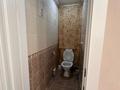 2-комнатная квартира · 70.1 м² · 6/9 этаж, Кунаева за 25 млн ₸ в Уральске — фото 8