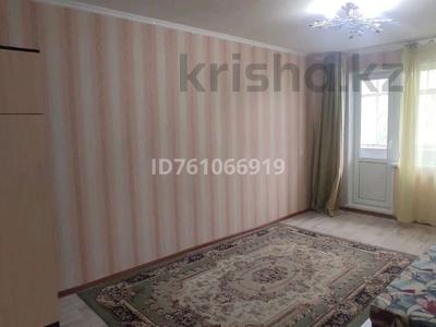 Аренда квартир в Актюбинской обл.: 1-комнатная квартира · 30 м² · 3/5 этаж, мкр 5 89/1 — Дом ветеранов, на пересечении ул. Есет батыра и бульвара Абая за 90 000 〒 1-комнатная квартира · 30 м² · 3/5 этаж, мкр 5 89/1 — Дом ветеранов, на пересечении ул. Есет батыра и бульвара Абая за 90 000 〒 в Актобе