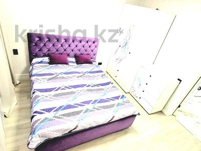 3-бөлмелі пәтер · 100 м² · 5/5 қабат, Абылай хана 73 А, бағасы: 40 млн ₸ в Щучинске