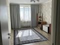 1-бөлмелі пәтер · 44 м² · 9/9 қабат, Б. Момышулы, бағасы: 25 млн ₸ в Алматы, Алатауский р-н — фото 2