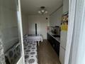1-бөлмелі пәтер · 44 м² · 9/9 қабат, Б. Момышулы, бағасы: 25 млн ₸ в Алматы, Алатауский р-н — фото 6
