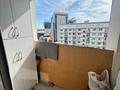 1-бөлмелі пәтер · 44 м² · 9/9 қабат, Б. Момышулы, бағасы: 25 млн ₸ в Алматы, Алатауский р-н — фото 9