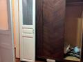 Отдельный дом · 3 комнаты · 100 м² · 6.8 сот., Воинская 9 — Пересечение Косы батыр - Аскарова за 15 млн ₸ в Таразе — фото 15