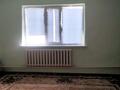 Отдельный дом · 3 комнаты · 100 м² · 6.8 сот., Воинская 9 — Пересечение Косы батыр - Аскарова за 15 млн ₸ в Таразе — фото 9