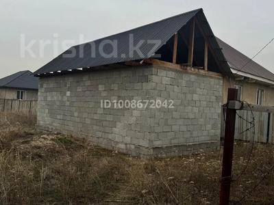 Участок · 8 соток, Акын Сара 28 за 13.5 млн ₸ в 