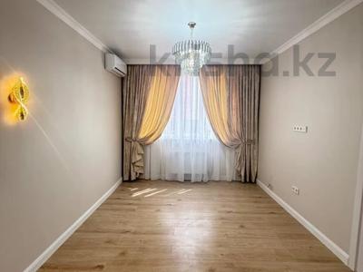 Продажа квартир в Алматы: 3-комнатная квартира · 67 м² · 2/12 этаж, Дарабоз за 39.8 млн 〒 3-комнатная квартира · 67 м² · 2/12 этаж, Дарабоз за 39.8 млн 〒 в Алматы, Алатауский р-н