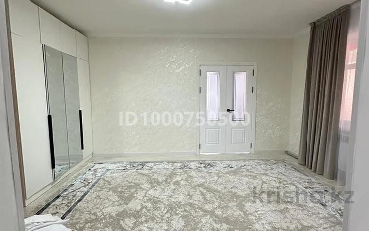 Отдельный дом · 5 комнат · 120 м² · 6 сот., мкр Катынкопыр, Ул.Кажымухан 60 — Аргынбекова за 38 млн ₸ в Шымкенте, Абайский р-н — фото 19