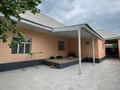 Отдельный дом · 5 комнат · 120 м² · 6 сот., мкр Катынкопыр, Ул.Кажымухан 60 — Аргынбекова за 38 млн ₸ в Шымкенте, Абайский р-н — фото 15