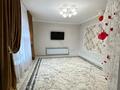 Отдельный дом · 5 комнат · 120 м² · 6 сот., мкр Катынкопыр, Ул.Кажымухан 60 — Аргынбекова за 38 млн ₸ в Шымкенте, Абайский р-н — фото 20