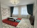 Отдельный дом · 5 комнат · 120 м² · 6 сот., мкр Катынкопыр, Ул.Кажымухан 60 — Аргынбекова за 38 млн ₸ в Шымкенте, Абайский р-н — фото 25