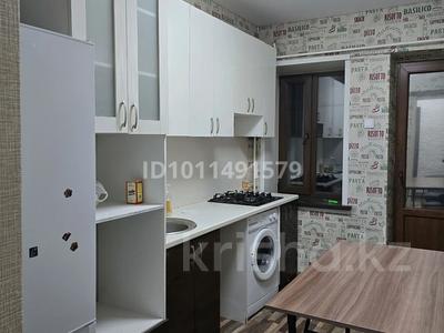 2-комнатная квартира · 55 м² · 3/3 этаж, Волочаевская — Рыскулова Волочаевская за 250 000 ₸ в Алматы, Турксибский р-н
