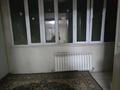 2-комнатная квартира · 55 м² · 3/3 этаж, Волочаевская — Рыскулова Волочаевская за 250 000 ₸ в Алматы, Турксибский р-н — фото 2