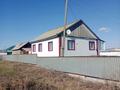 Отдельный дом · 3 комнаты · 80 м² · 10 сот., Казыналы 10а — Магазин Южный за 10 млн ₸ в Щучинске