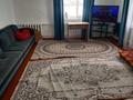 Отдельный дом · 3 комнаты · 80 м² · 10 сот., Казыналы 10а — Магазин Южный за 10 млн ₸ в Щучинске — фото 4