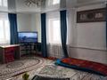 Отдельный дом · 3 комнаты · 80 м² · 10 сот., Казыналы 10а — Магазин Южный за 10 млн ₸ в Щучинске — фото 6