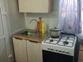 Отдельный дом · 3 комнаты · 80 м² · 10 сот., Казыналы 10а — Магазин Южный за 10 млн ₸ в Щучинске — фото 7