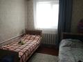 Отдельный дом · 3 комнаты · 80 м² · 10 сот., Казыналы 10а — Магазин Южный за 10 млн ₸ в Щучинске — фото 8