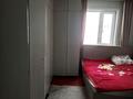 Отдельный дом · 3 комнаты · 80 м² · 10 сот., Казыналы 10а — Магазин Южный за 10 млн ₸ в Щучинске — фото 9