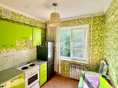 1-бөлмелі пәтер · 31 м² · 2/5 қабат, БЕСПАЛОВА 45/2 — БУЛЬВАР ГАГАРИНА, бағасы: 12.4 млн ₸ в Усть-Каменогорске