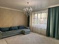 2-комнатная квартира · 90 м² · 2/10 этаж, Достык 14 за 350 000 ₸ в Астане, Есильский р-н