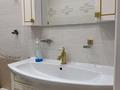 2-комнатная квартира · 90 м² · 2/10 этаж, Достык 14 за 350 000 ₸ в Астане, Есильский р-н — фото 11