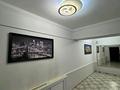 2-комнатная квартира · 90 м² · 2/10 этаж, Достык 14 за 350 000 ₸ в Астане, Есильский р-н — фото 12