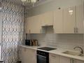 2-комнатная квартира · 90 м² · 2/10 этаж, Достык 14 за 350 000 ₸ в Астане, Есильский р-н — фото 2