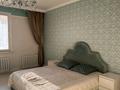 2-комнатная квартира · 90 м² · 2/10 этаж, Достык 14 за 350 000 ₸ в Астане, Есильский р-н — фото 4