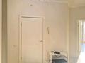 2-комнатная квартира · 90 м² · 2/10 этаж, Достык 14 за 350 000 ₸ в Астане, Есильский р-н — фото 6