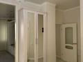 2-комнатная квартира · 90 м² · 2/10 этаж, Достык 14 за 350 000 ₸ в Астане, Есильский р-н — фото 9