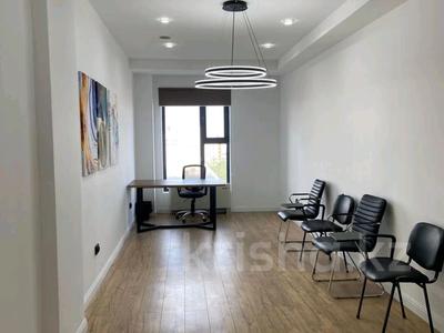 Коммерциялық жылжымайтын мүлік в Астане: Кеңселер · 28 м², бағасы: 336 000 〒 Кеңселер · 28 м², бағасы: 336 000 〒 в Астане