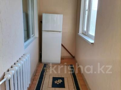 2-бөлмелі пәтер · 52 м² · 3/5 қабат, Восток — Рыскулова, бағасы: 200 000 ₸ в Шымкенте, Аль-Фарабийский р-н