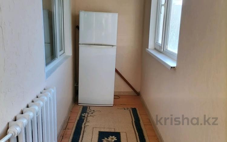 2-бөлмелі пәтер · 52 м² · 3/5 қабат, Восток — Рыскулова, бағасы: 200 000 ₸ в Шымкенте, Аль-Фарабийский р-н — фото 2