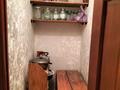 2-бөлмелі пәтер · 52 м² · 3/5 қабат, Восток — Рыскулова, бағасы: 200 000 ₸ в Шымкенте, Аль-Фарабийский р-н — фото 2