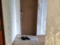 2-бөлмелі пәтер · 52 м² · 3/5 қабат, Восток — Рыскулова, бағасы: 200 000 ₸ в Шымкенте, Аль-Фарабийский р-н — фото 3