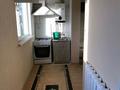 2-бөлмелі пәтер · 52 м² · 3/5 қабат, Восток — Рыскулова, бағасы: 200 000 ₸ в Шымкенте, Аль-Фарабийский р-н — фото 4