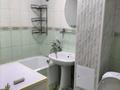 2-бөлмелі пәтер · 52 м² · 3/5 қабат, Восток — Рыскулова, бағасы: 200 000 ₸ в Шымкенте, Аль-Фарабийский р-н — фото 6
