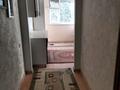 2-бөлмелі пәтер · 52 м² · 3/5 қабат, Восток — Рыскулова, бағасы: 200 000 ₸ в Шымкенте, Аль-Фарабийский р-н — фото 7