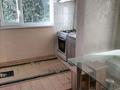 2-бөлмелі пәтер · 52 м² · 3/5 қабат, Восток — Рыскулова, бағасы: 200 000 ₸ в Шымкенте, Аль-Фарабийский р-н — фото 8